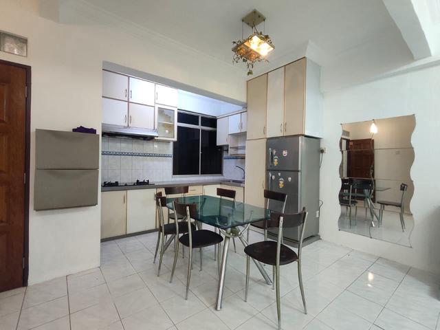 Best Deal Villa Kejora Fully Renovated