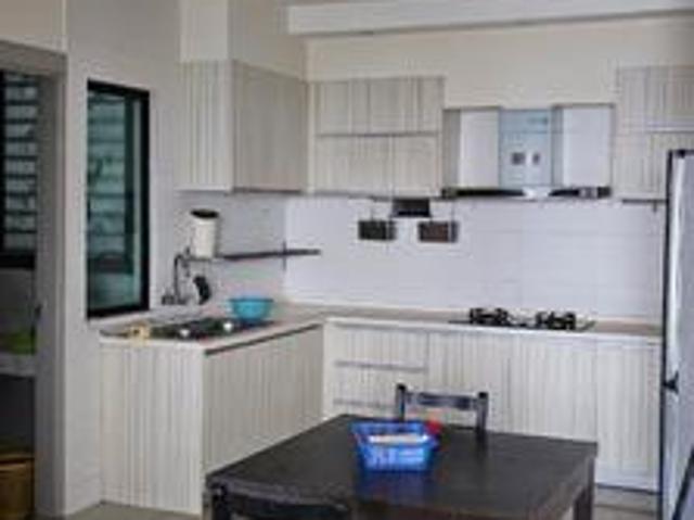Best Deal Vresidensi Selayang Nr V Residen 18 Lakepark 228 168