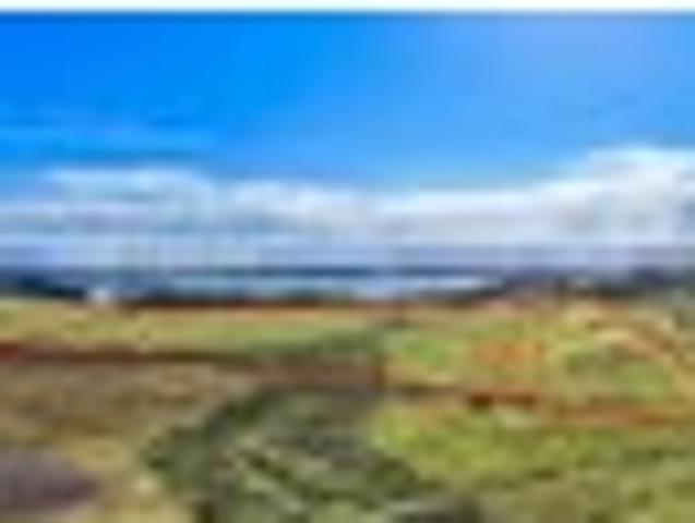 Best ever coastal and country lifestyle