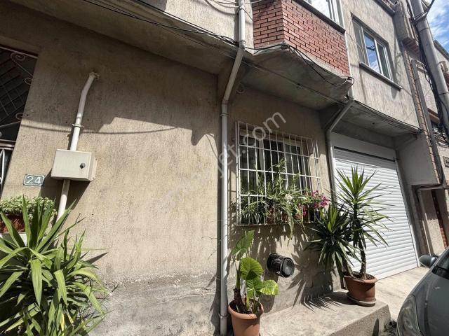 Best Ever Kazım Karabekir'de Kiralık Daire