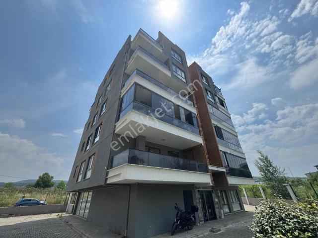 Best Everdan 3.5+1 145 M2 Net Full Kredili Satılık Daire