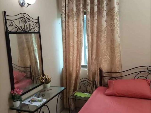 Best Furnished Apartments In Town Murree ID 49692
