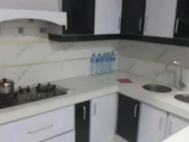Best Furnished Flat For Rent In Bahria Town Lahore Bahria Town ID 56348