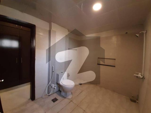 Best Flat For RENT Navy Housing Scheme Karsaz