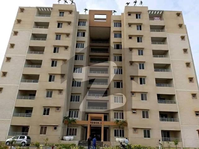 Best Flat For Sale