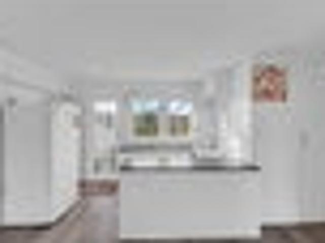Best for First Home Buyers, Investors & Downsizers