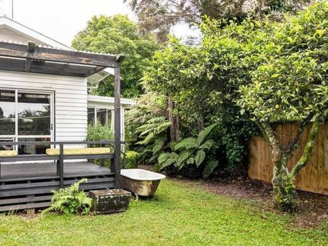 Best Freehold Riwaka Buy this Year Offers Over 399000