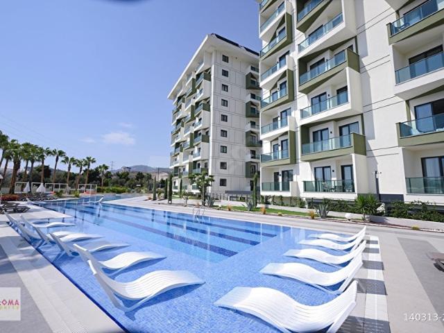 BEST HOME 44