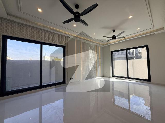 Best House Of Dha Available For Sale DHA Defence Phase 2