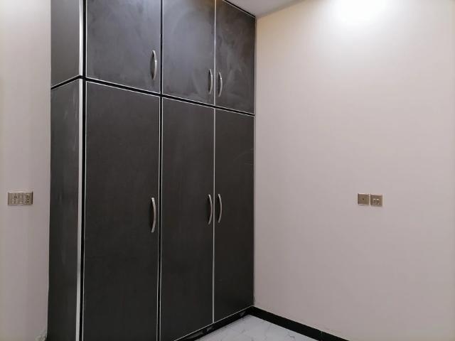 Best House Available In Rs 7,600,000 Lahore Medical Housing Society ID 76664
