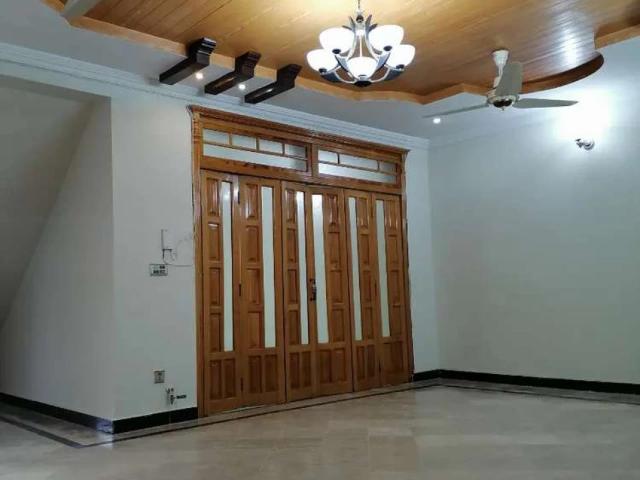 Best house for sale in g13, islamabad g 13 id 52695