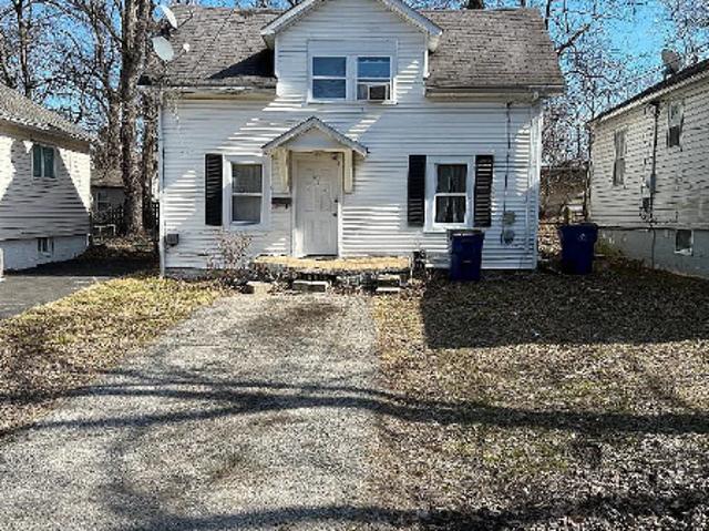Best house in usa in Bagh | Clasf real estate
