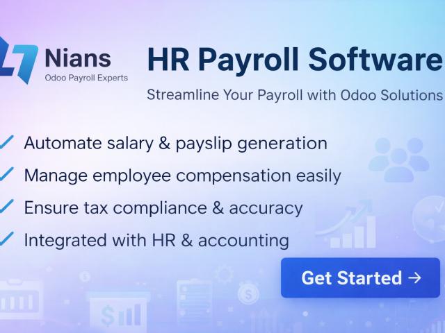 Best HR Payroll Software for Efficient Workforce Management | List Property