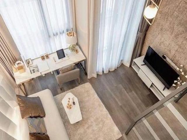 Best invest Foreigner 0 Dp third home buyer zero dp