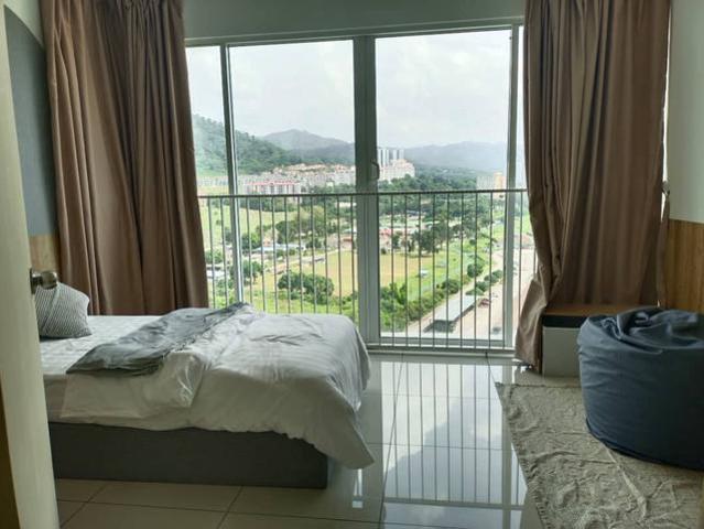 Best investment 5 bedrooms Fully Furnished with Private Lift