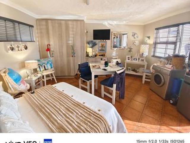 best investment in hartenbos, mossel bay!