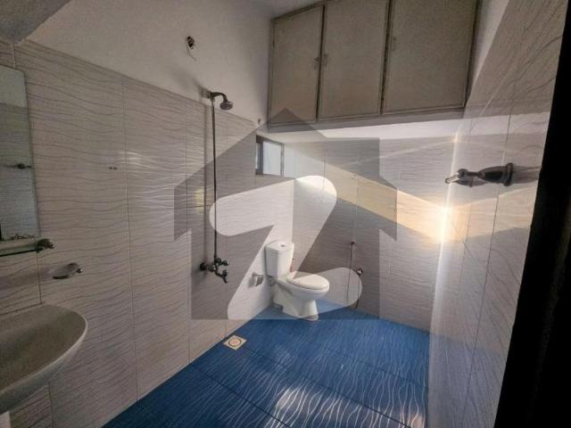 Best Investment Opportunity In G 6 Islamabad G 6