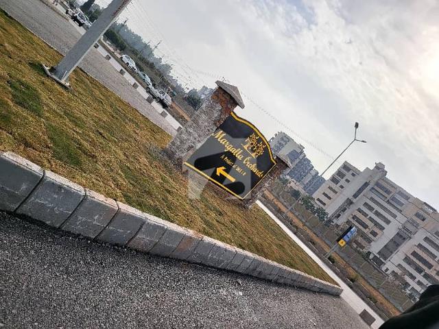 Best Investment Opportunity Plot For Sale
