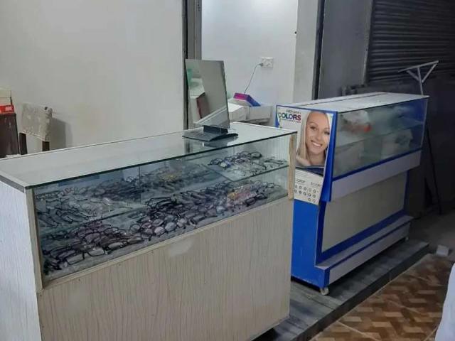 Best Investment SHOP Rashid Minhas Road Gulshan chowrangi Karachi Gulshan E Iqbal Block 5 ID 48166