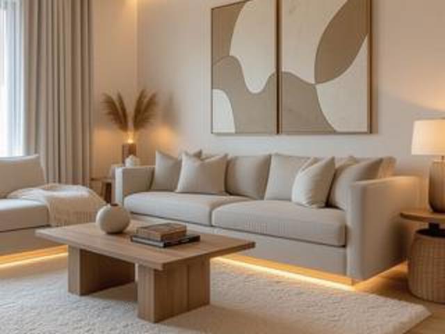 Best Investment Spot5 minutes to SUNWAY PYRAMIDlow density 3R2B