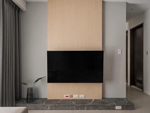 Best investmentownstay in Sunway Subang PJ