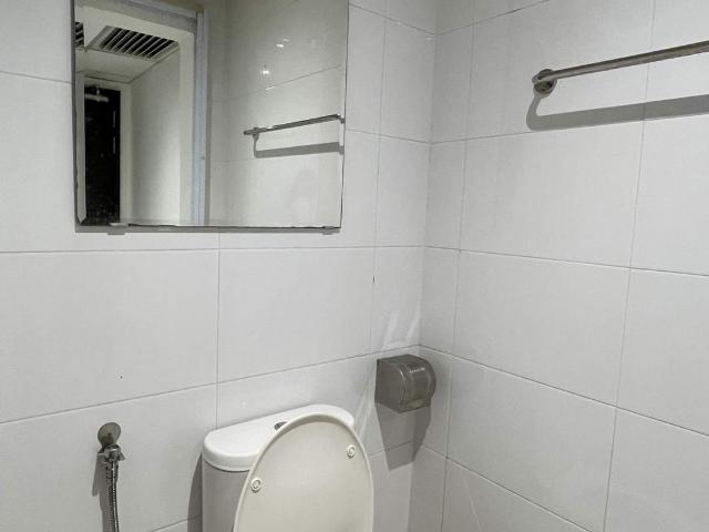 BEST JULY OFFERSingle Private Room5mins to Chan Sow Lin MRT Station