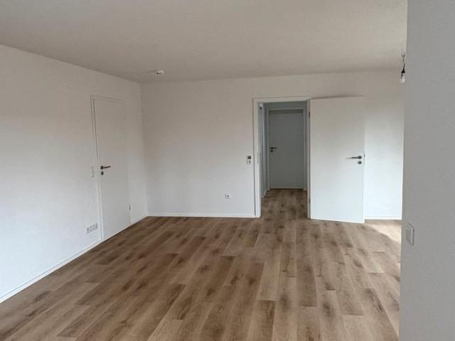 Best Lage mit Stadtblick ! Neubau Flair garantiert