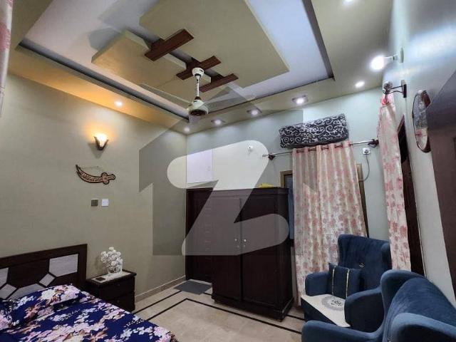 Best location near main road masjid brand new