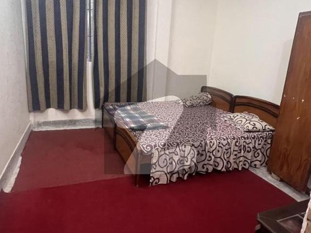 Best location on main road with excellent view in bhurban murree Bhurban