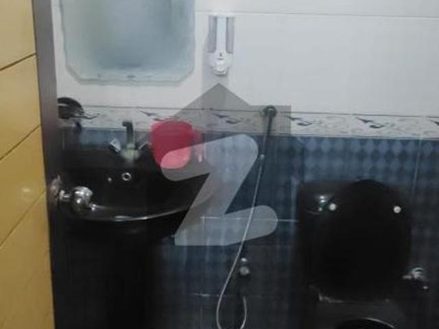 Best location corner house for sale in block 4 k. D.a housing society gulustane jauhar. Gulistan e Jauhar Block 4