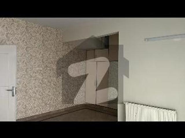 Best Location Corner & Park facing 10 Marla SD House for sale in Askari 10