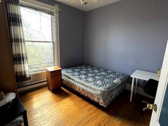Best location downtown. furnished 2 bedrm