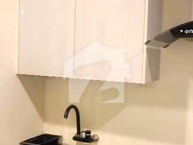 Best Location Flat