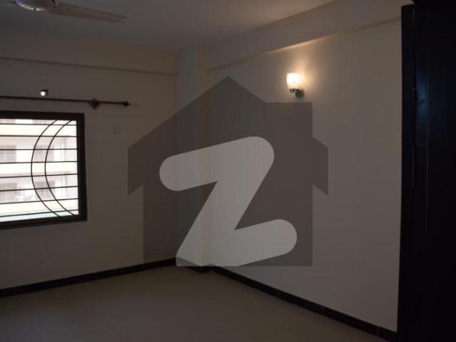 Best Location Flat For Rent In Askari 5 Sector J