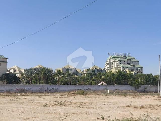 Best location for sale