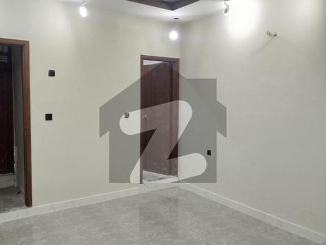 Best Location H Block House North Nazimabad