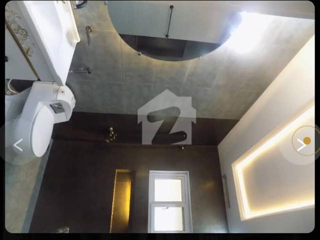 Best location house available for sale sector f