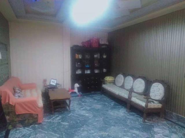 Best Location in kasur near old larri adda sardar colony kasur ID 15886