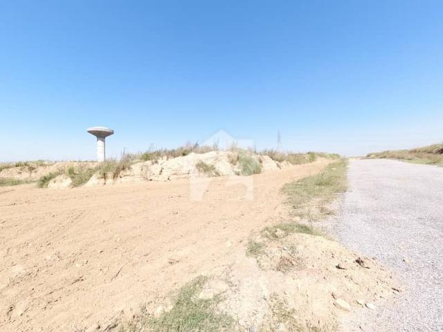 Best Location Plot File For Sale