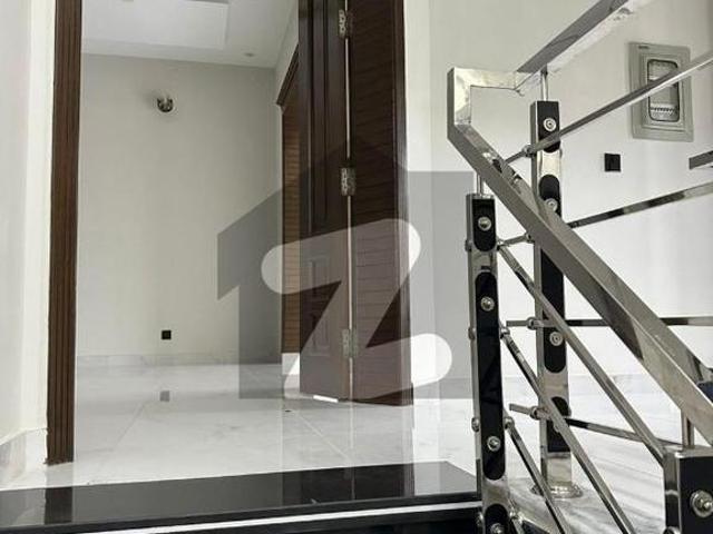 Best Location | Premium Construction | Ideal Family Living G 13