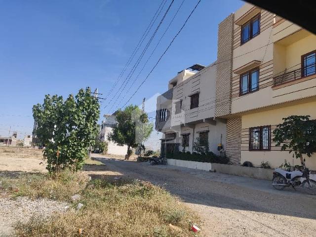 Best location transfer plot for sale
