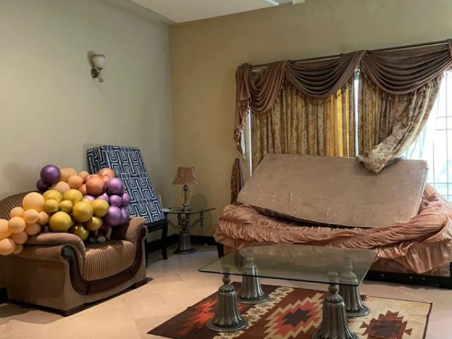 Best Location 1 Kanal House Available For Sale In Wapda Town Phase 1 Lahore Wapda Town ID 76061