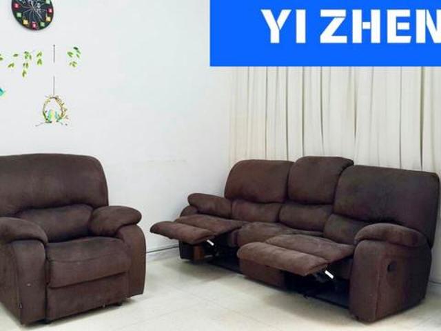 BEST LOCATIONBEST BUYMedan Mutiara Sungai Nibong Full Furnished