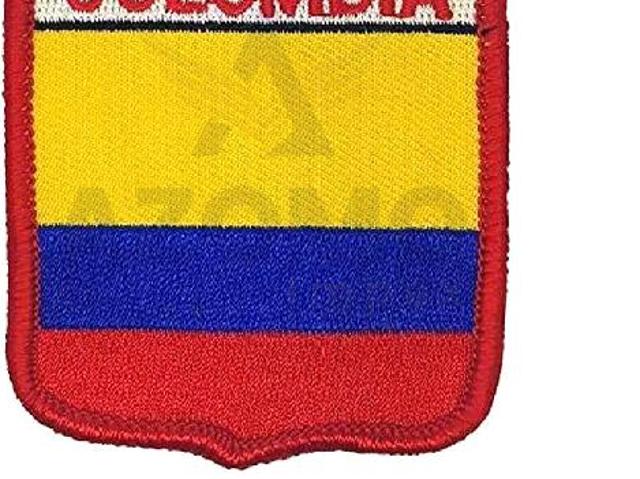 Best patches embroidery in Sialkot | Clasf fashion