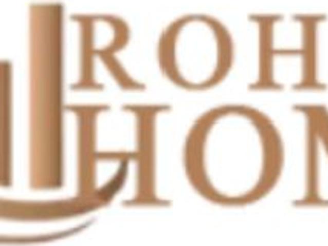 Best Plots in Rohini &amp  DDA Flats Rohini | Buy, Sell Property with Rohini Home