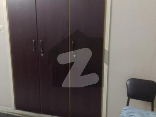 Best prime investment opportunity | leased house available for sale 240 sq yard gulistan e johar west open block 15 ground plus two gulistan e jauhar block 15