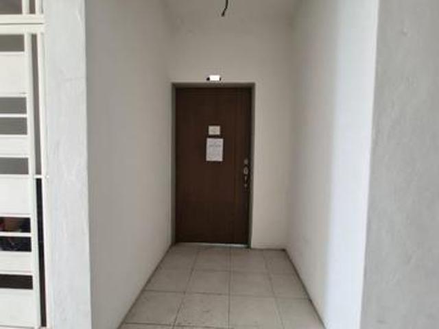 Best Price Near Penang Bridge Pinang Laguna Waterpark Condo Perai