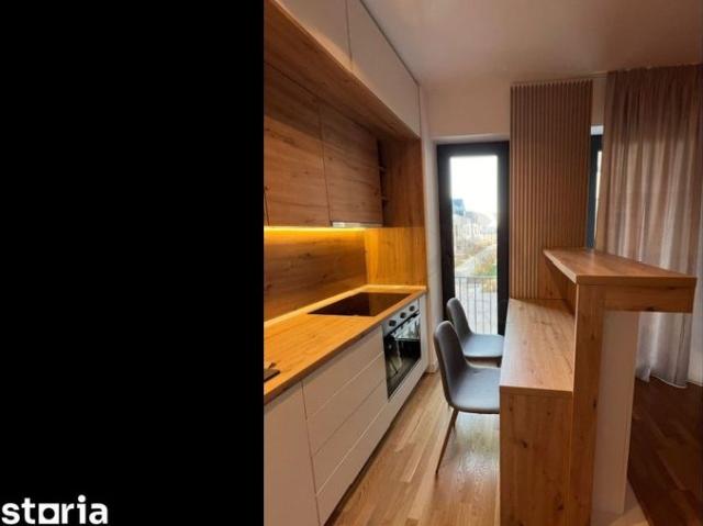 Best Price Apartament 2 camere Pipera cu parcare