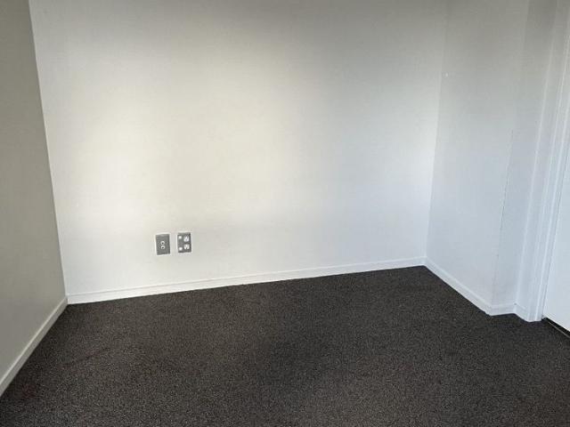 Best price + Best location in Wellington.