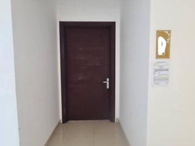 Best Price Eco Bloom Eco Meadows Tambun Simpang Ampat